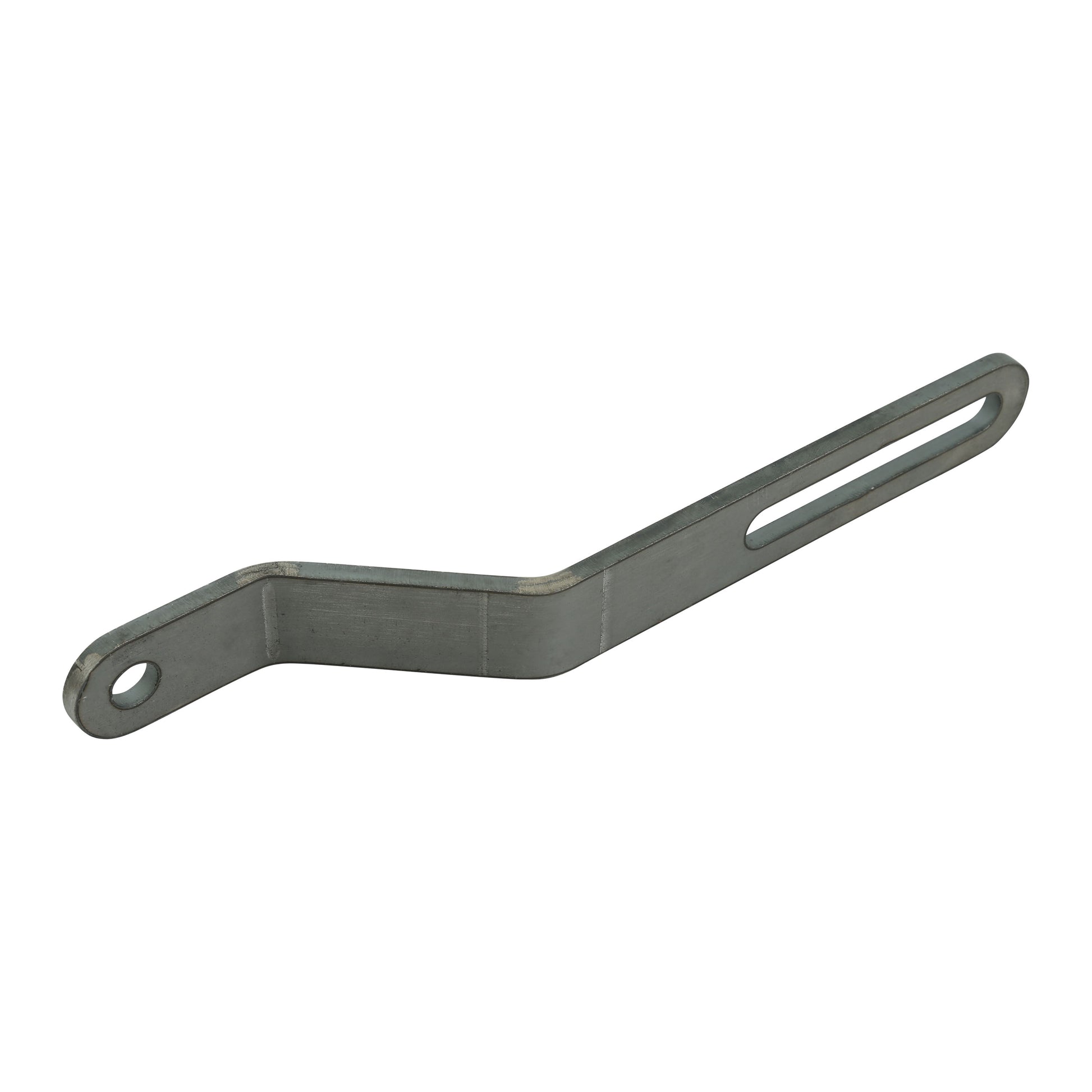 PSPB766SMALLBLOC_06_P01_ANG.jpg