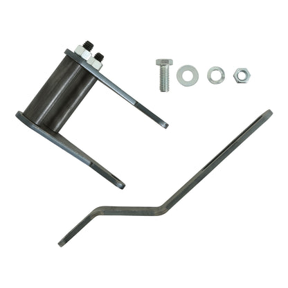 PSPB766SMALLBLOC_07_P01_KIT.jpg