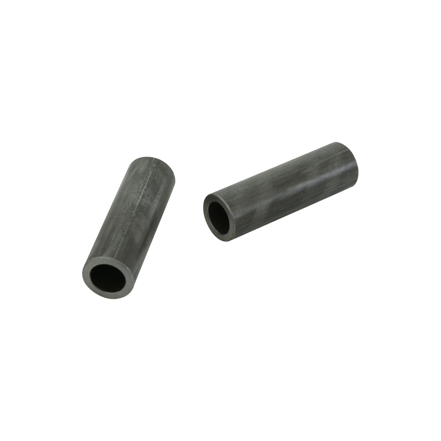 PSPB766SMALLBLOC_08_P05_KIT.jpg
