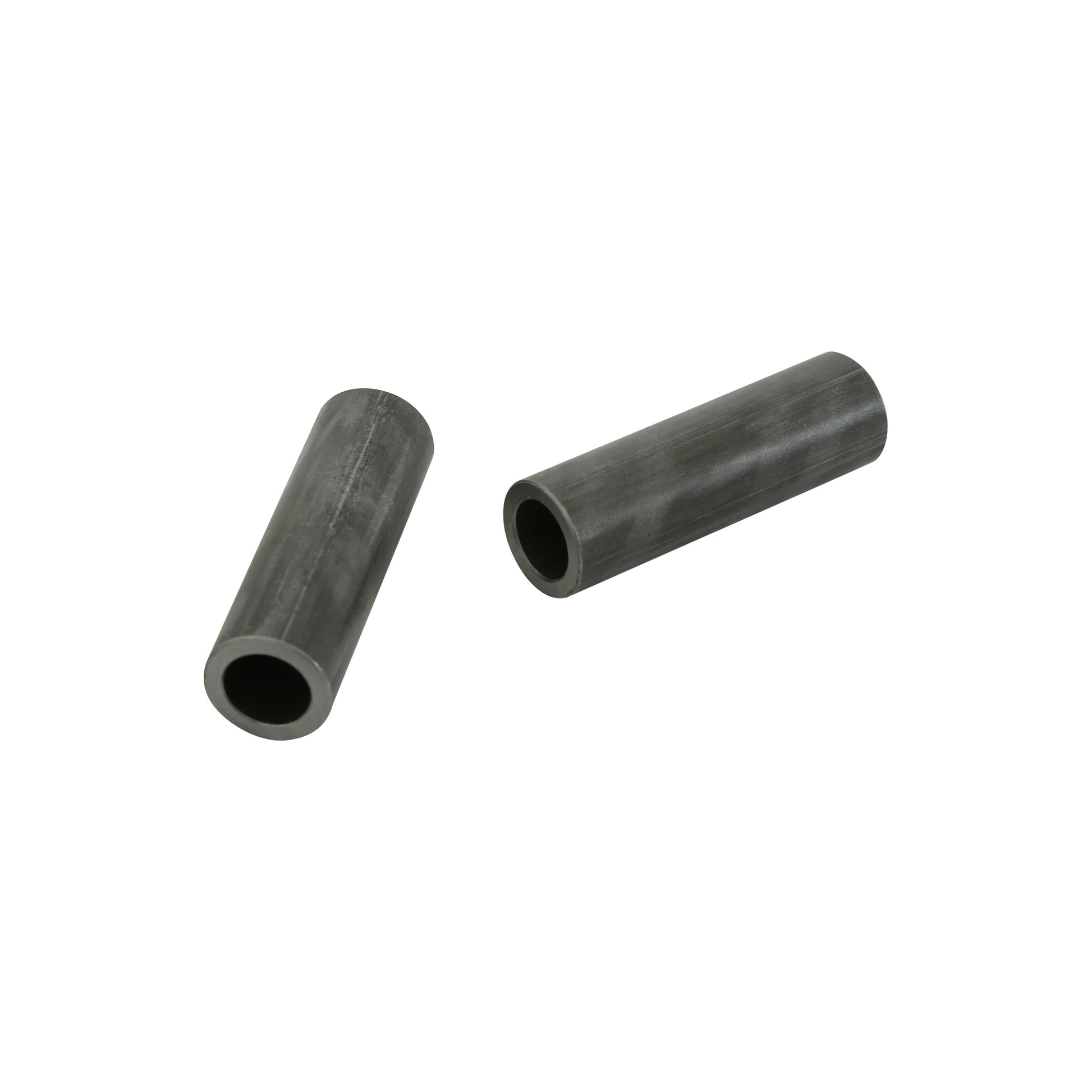 PSPB766SMALLBLOC_08_P05_KIT.jpg