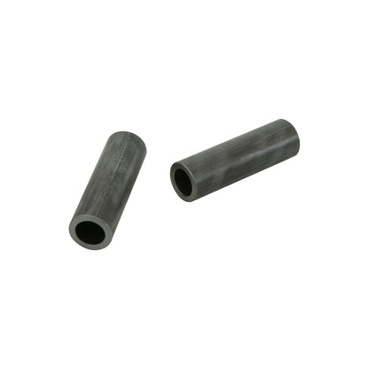 PSPB766SMALLBLOC_08_P05_KIT.jpg