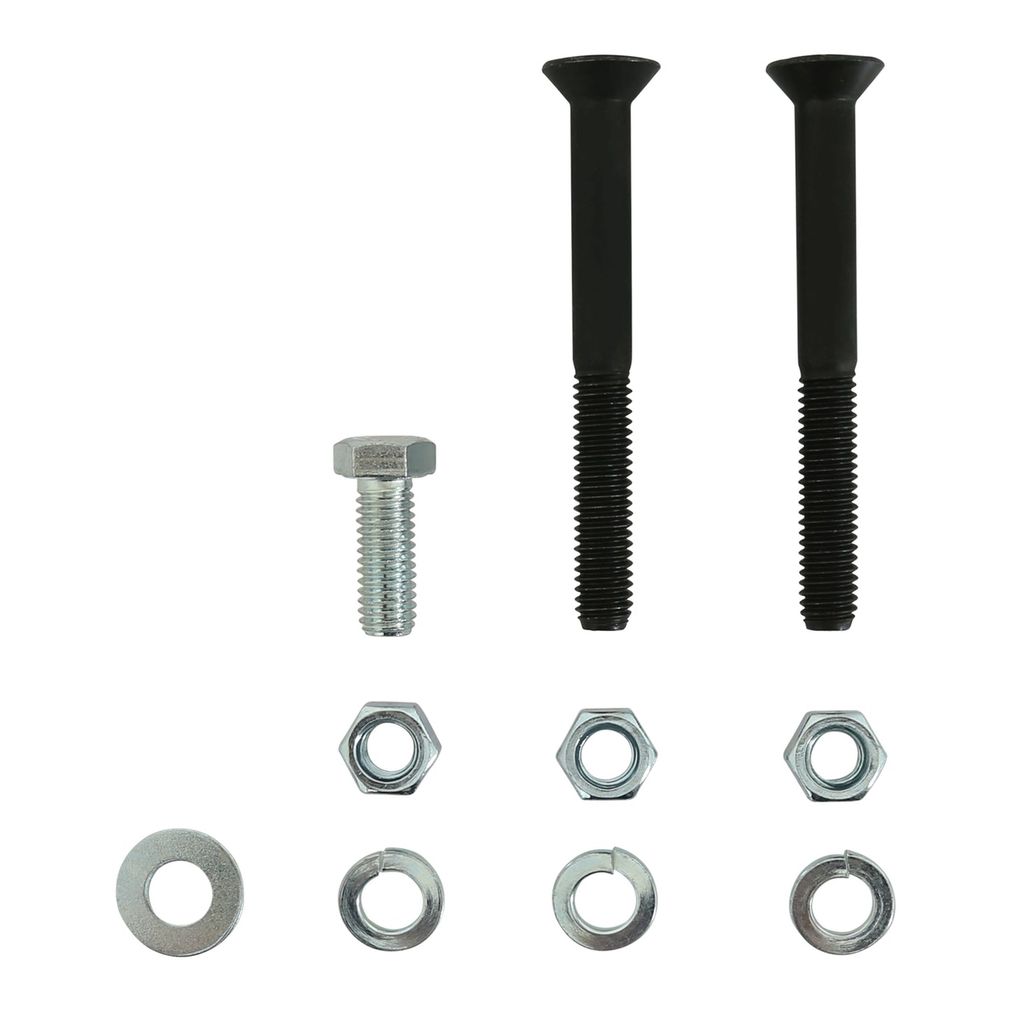 PSPB766SMALLBLOC_09_P05_KIT.jpg