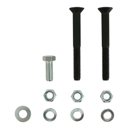 PSPB766SMALLBLOC_09_P05_KIT.jpg