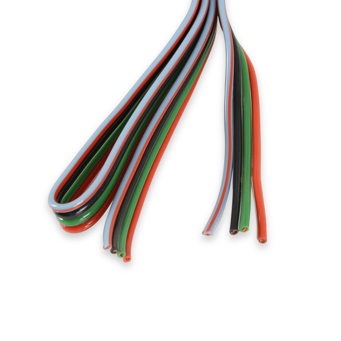 PWS4787_04.jpg