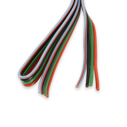 PWS4787_04.jpg
