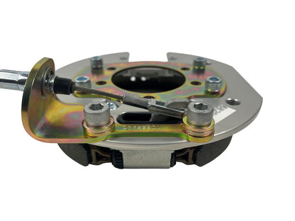 Park_Brake_End_Installed_P05_ANG.jpg