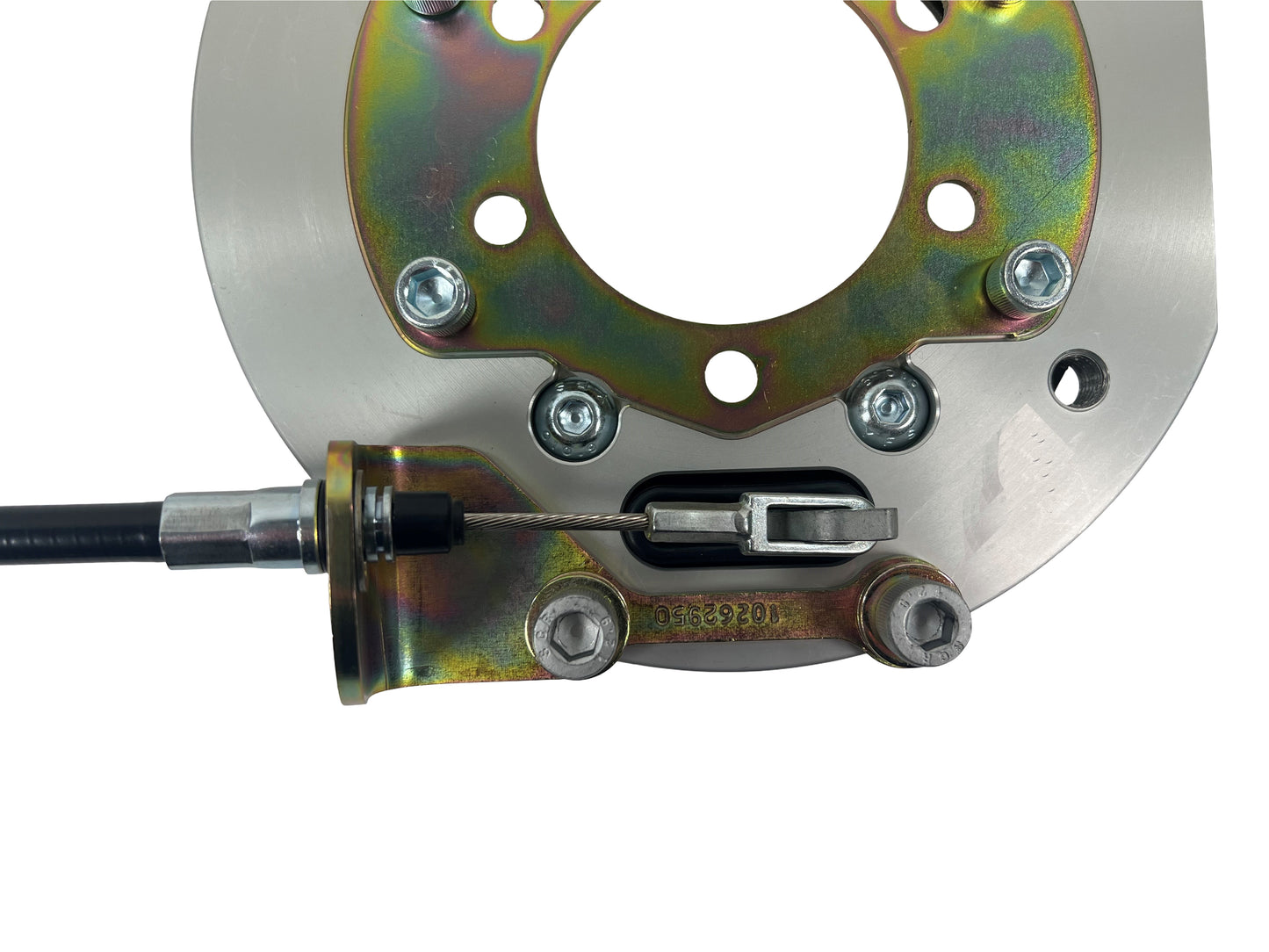 Park_Brake_End_Installed_P05_BAC.jpg