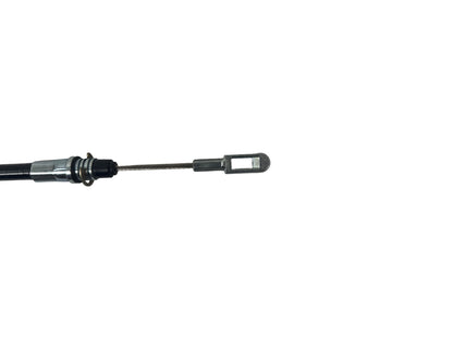 Park_Brake_End_P05_BAC.jpg