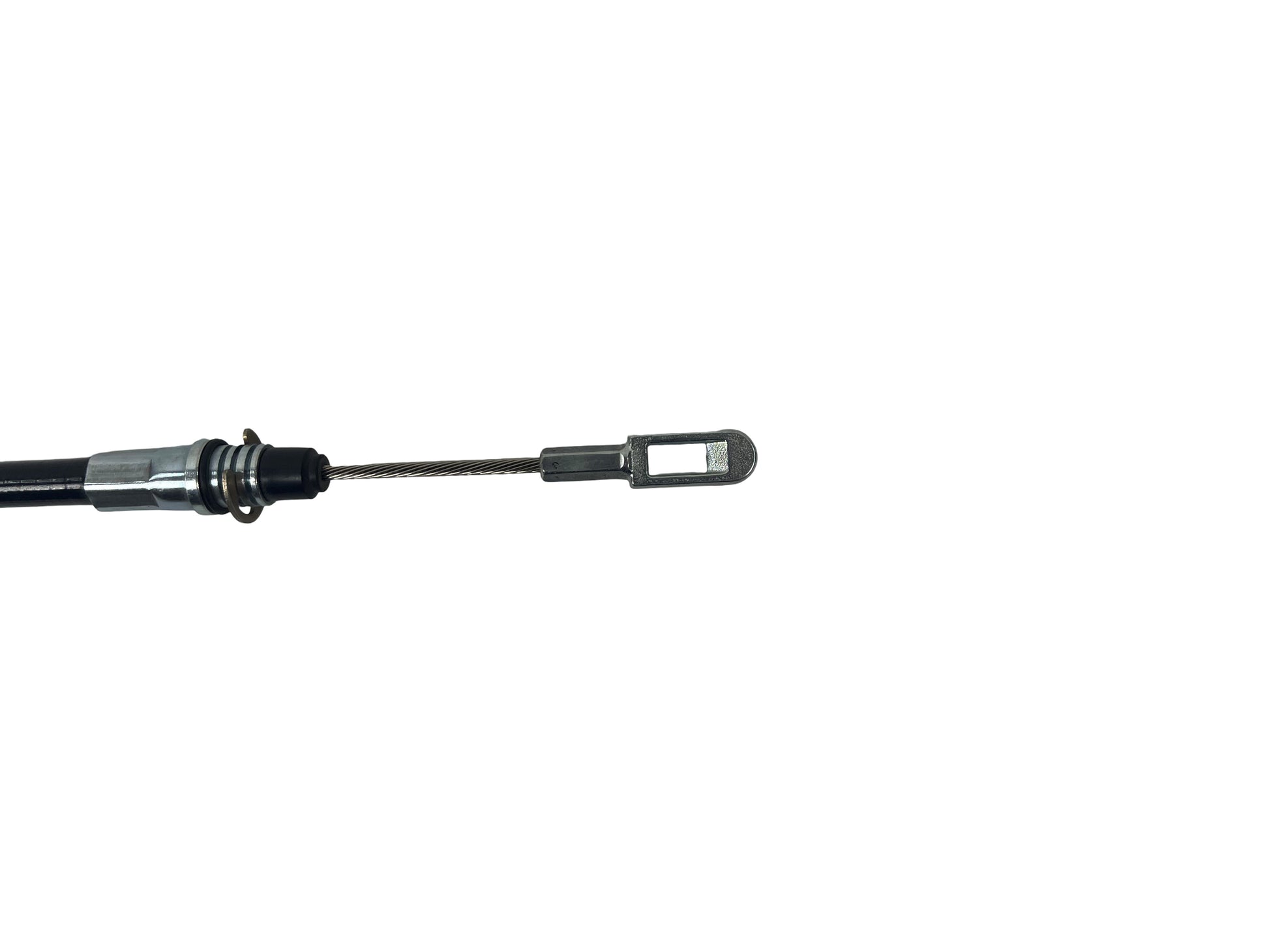 Park_Brake_End_P05_BAC.jpg