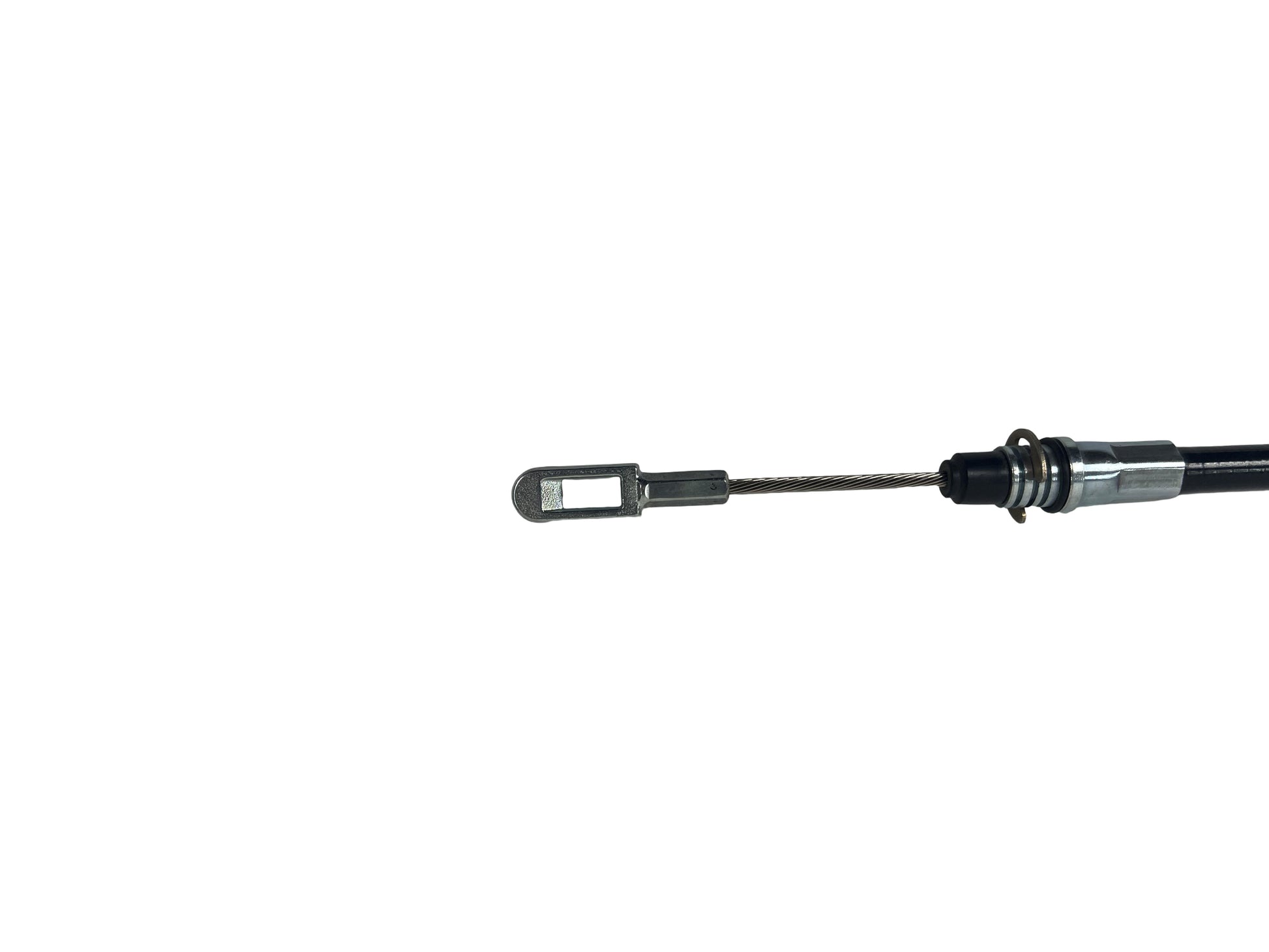 Park_Brake_Hoop_End_Opposite_P05_BAC.jpg