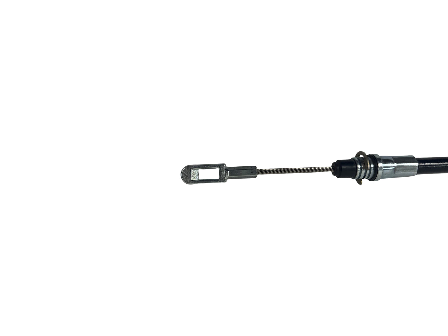 Park_Brake_Hoop_End_Opposite_P05_BAC.jpg