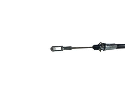 Park_Brake_Hoop_End_Opposite_P05_BAC.jpg