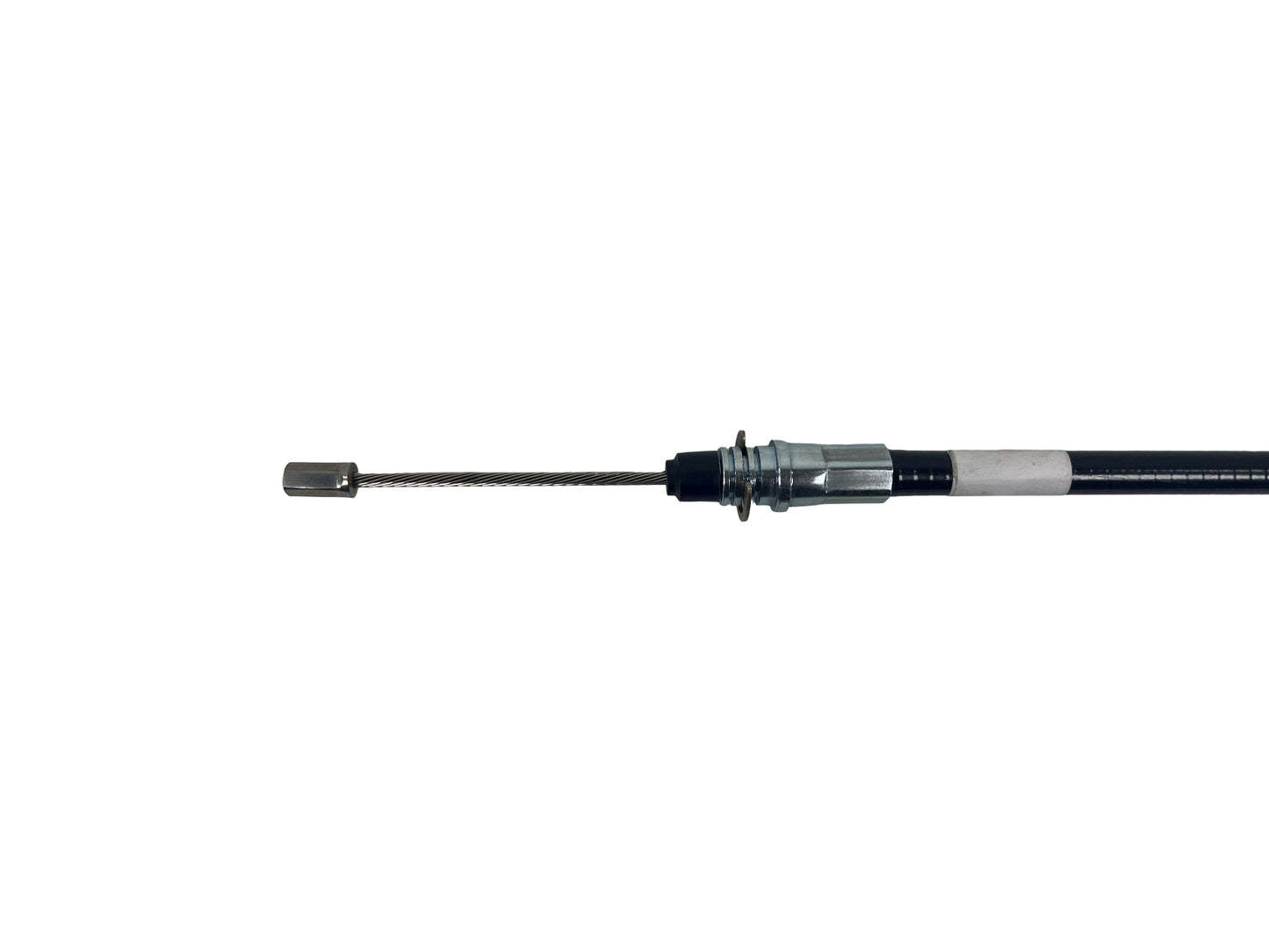 Park_Brake_Vehicle_End_P05_BAC.jpg