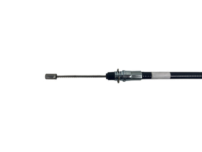 Park_Brake_Vehicle_End_P05_BAC.jpg