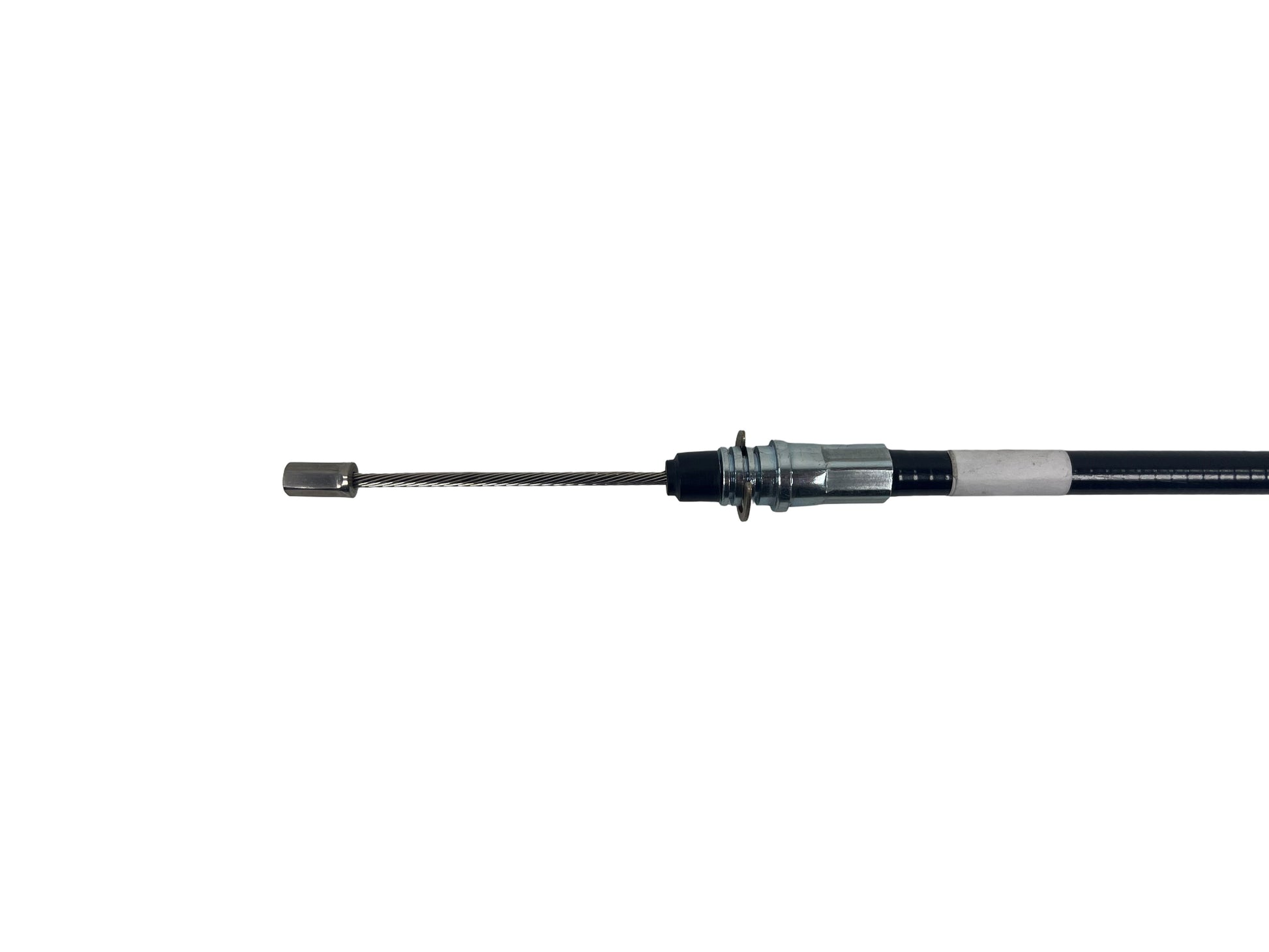 Park_Brake_Vehicle_End_P05_BAC.jpg