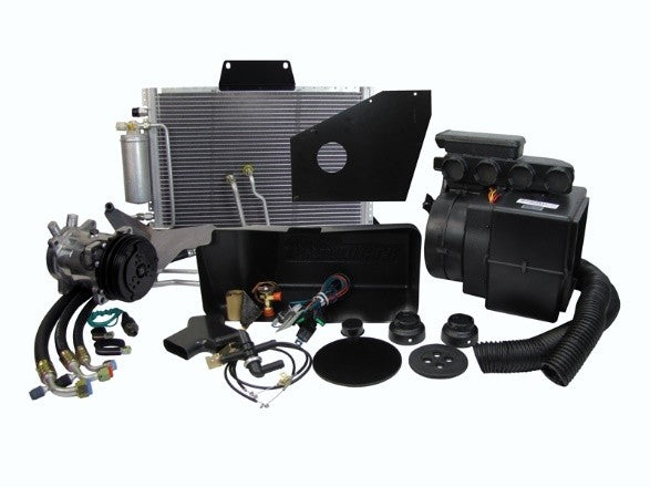 Picture1.jpg