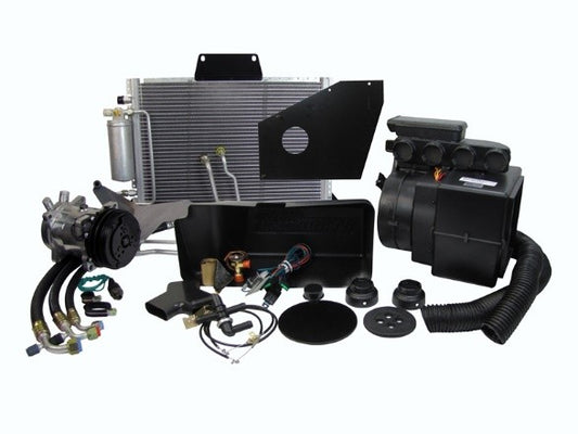 Picture1.jpg