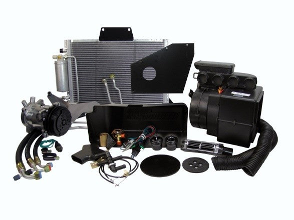 Picture2.jpg