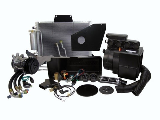 Picture2.jpg