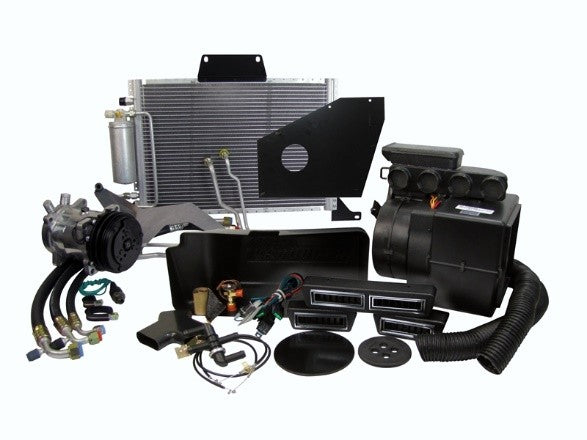 Picture3.jpg