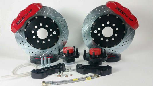 Pro+ FRS w hub.jpg