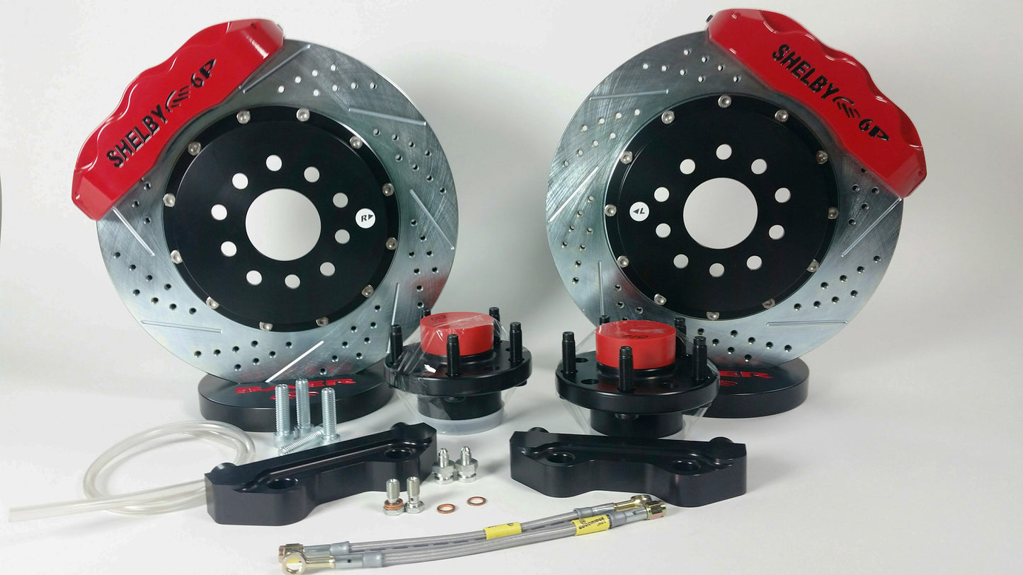 Pro+ FRS w hub.jpg