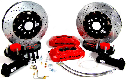 Pro+ FR w hub.jpg