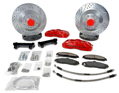 Pro_Front_Intg. Hub_R_P04_KIT.jpg