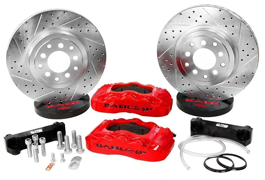 Pro_Front_ no Hub_no Hose_R_P04_KIT.jpg