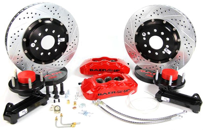 Pro+with Hub and Hose.jpg