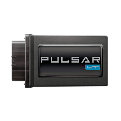 PulsarLT_Module_01_pdp.jpg