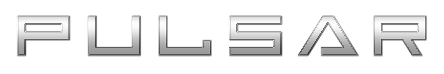 Pulsar_Logo.png