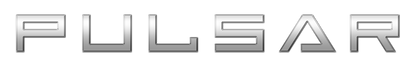 Pulsar_Logo.png