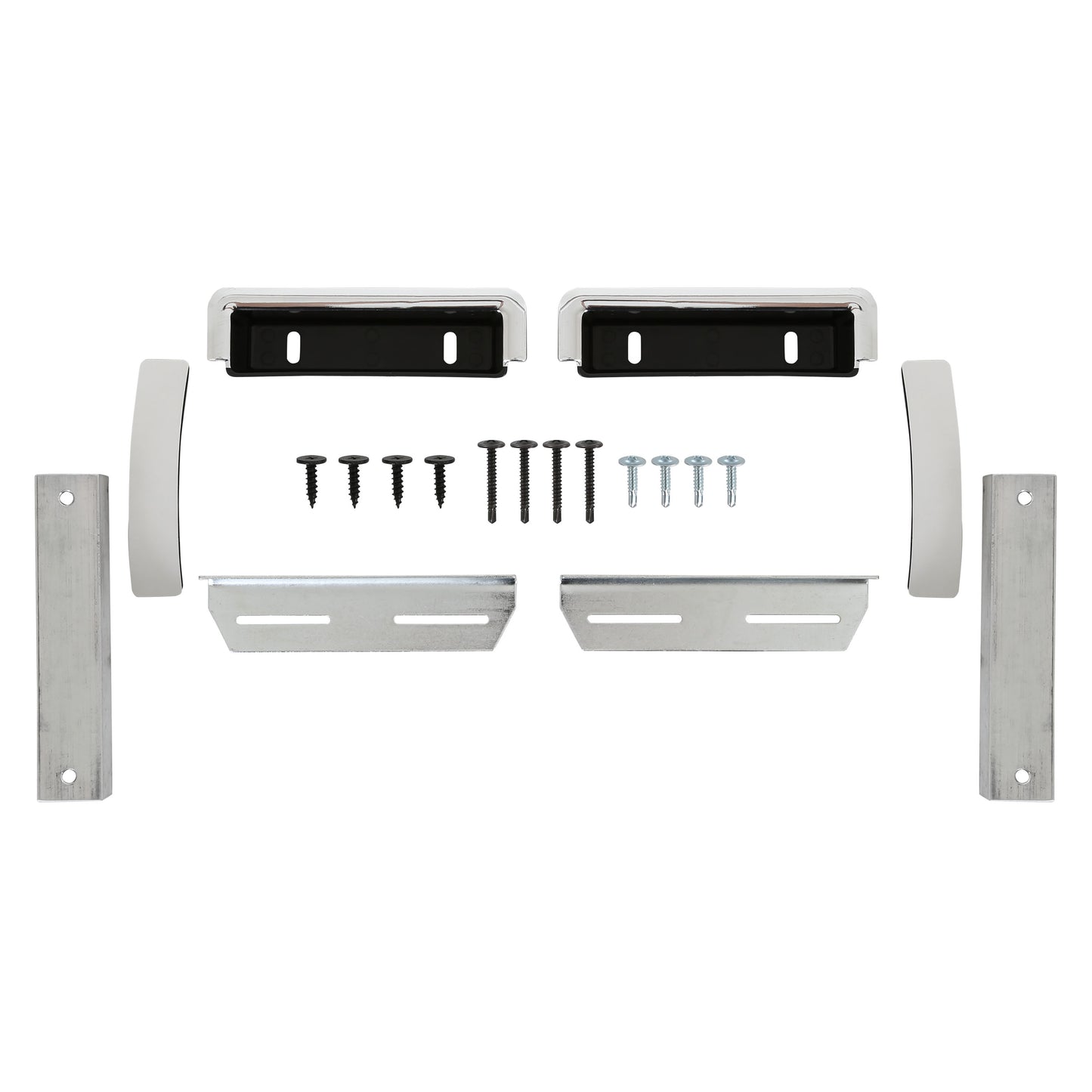 QDP059MBLACK_07_P01_KIT.jpg