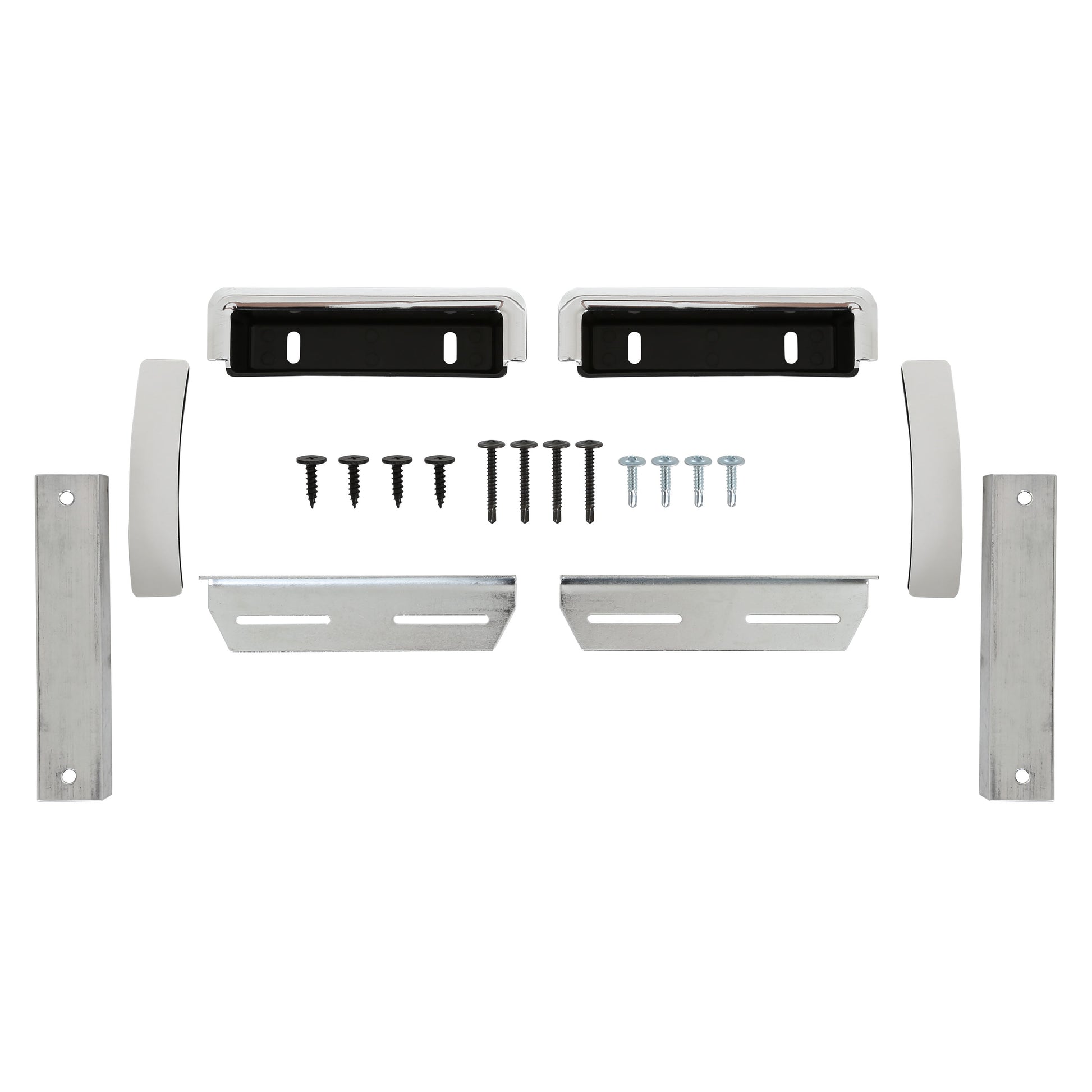QDP059MBLACK_07_P01_KIT.jpg