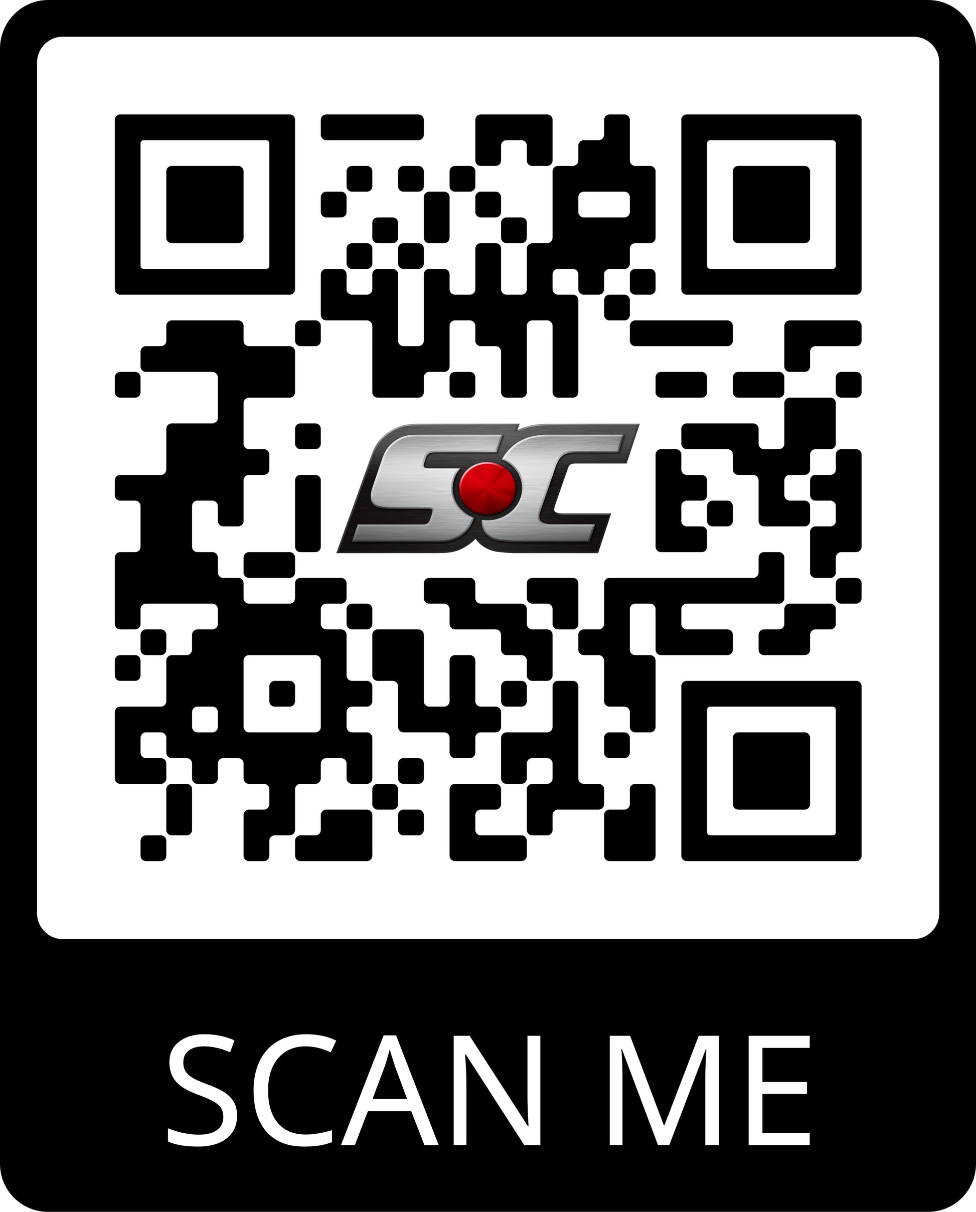 QR_Superchips_MF6_Flashcal (3).jpg