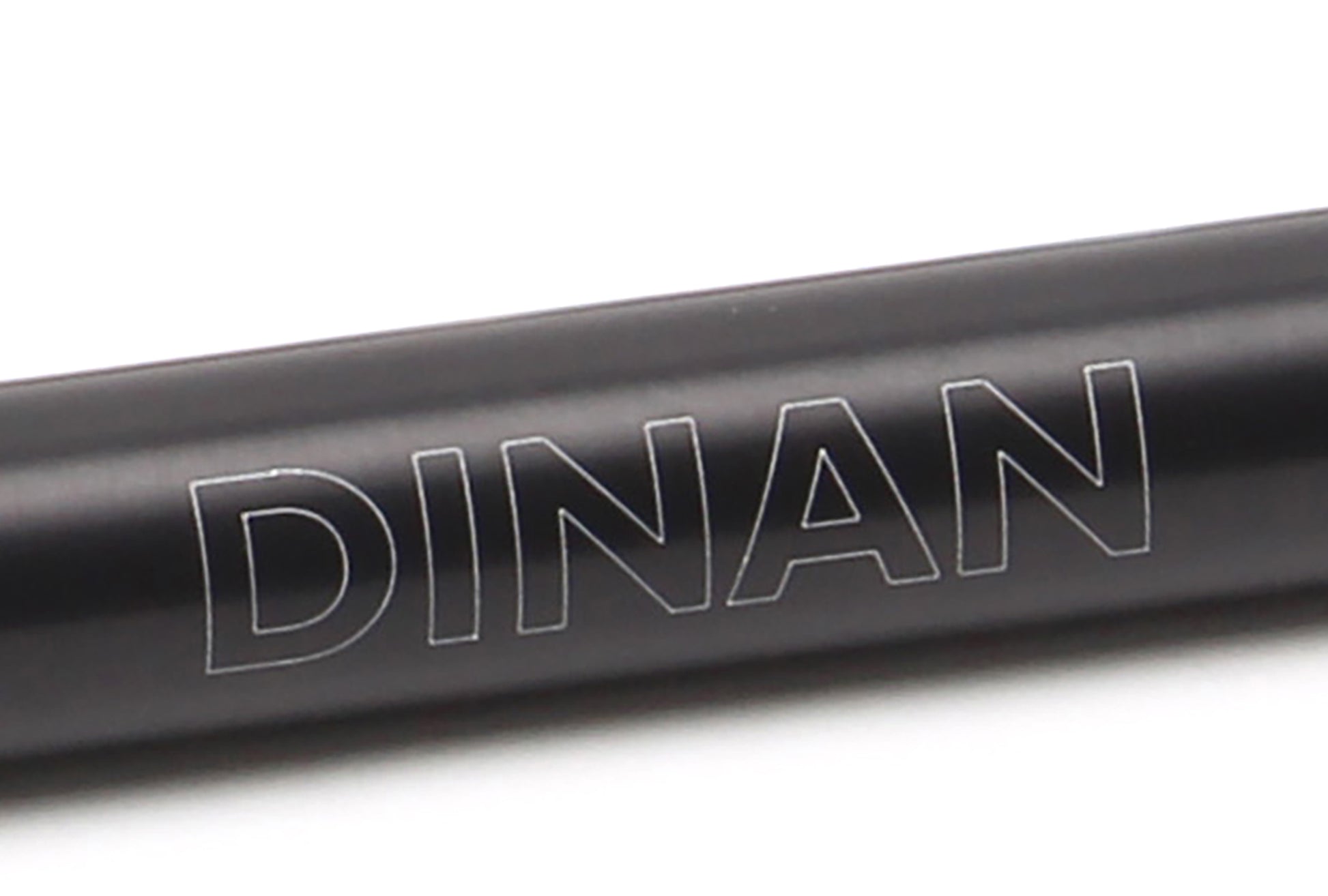 R280-0006_3.jpg