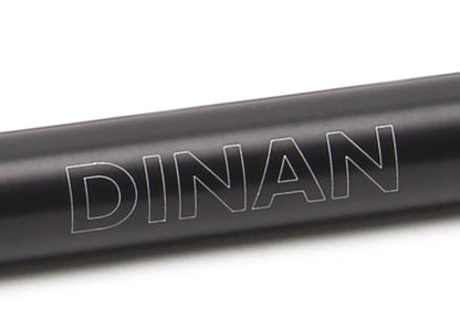 R280-0006_3.jpg