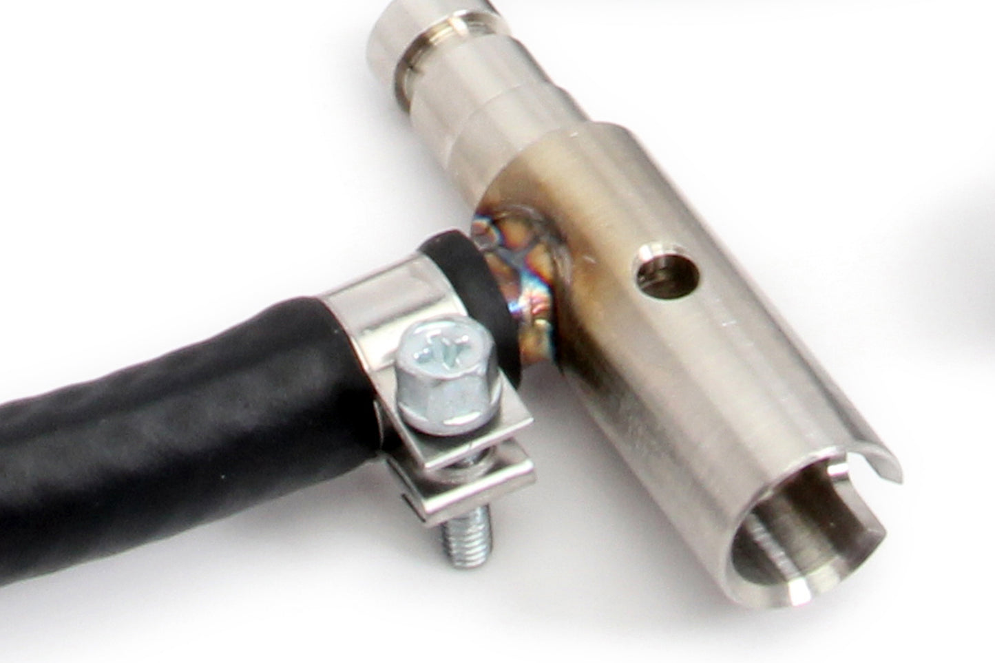 R420-0001_2.jpg