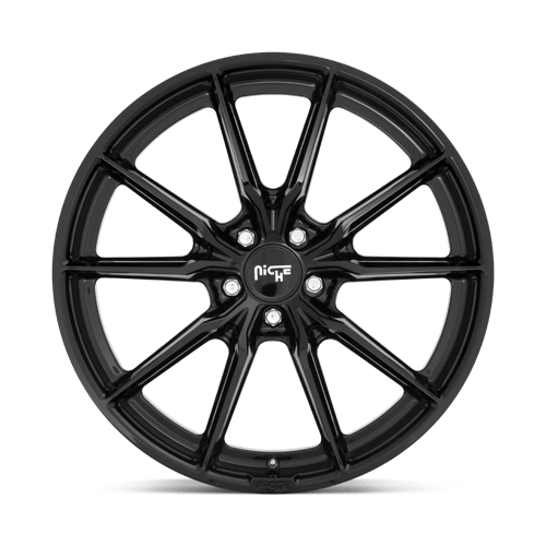 M240 20X9 5X120 GL-BLK 35MM