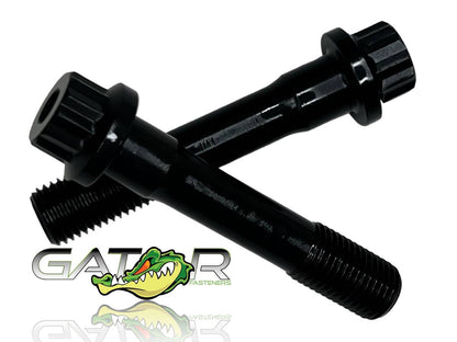 Rod Bolt Kit 1989-2007 Dodge Cummins 5.9L Gator Fasteners