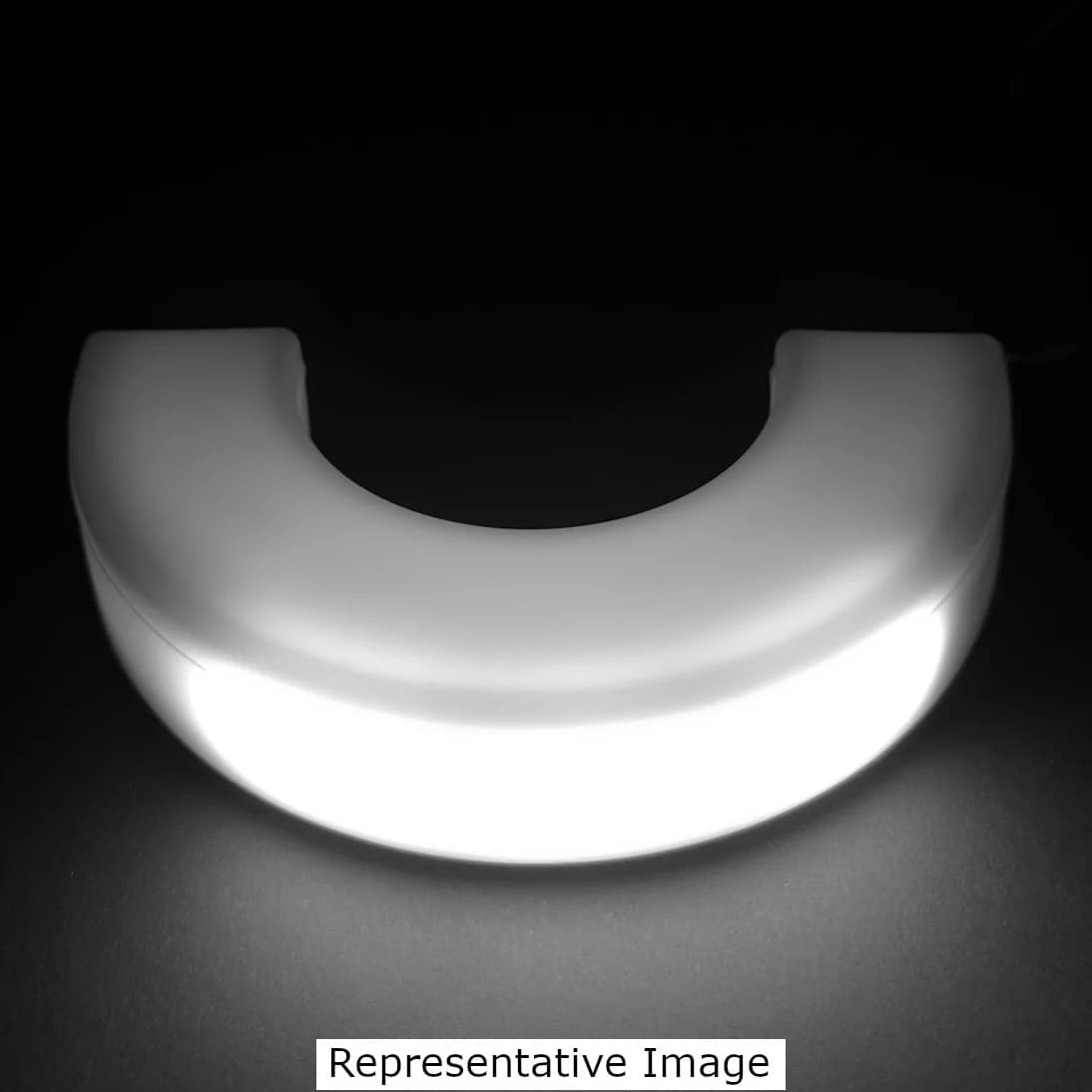 REC-264004FSDLEDWH_02.jpg