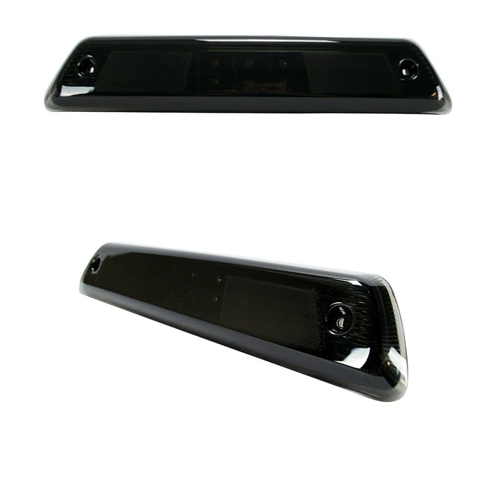 REC-264111BK_01.jpg