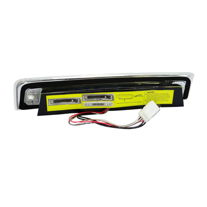 REC-264112CL_04.jpg