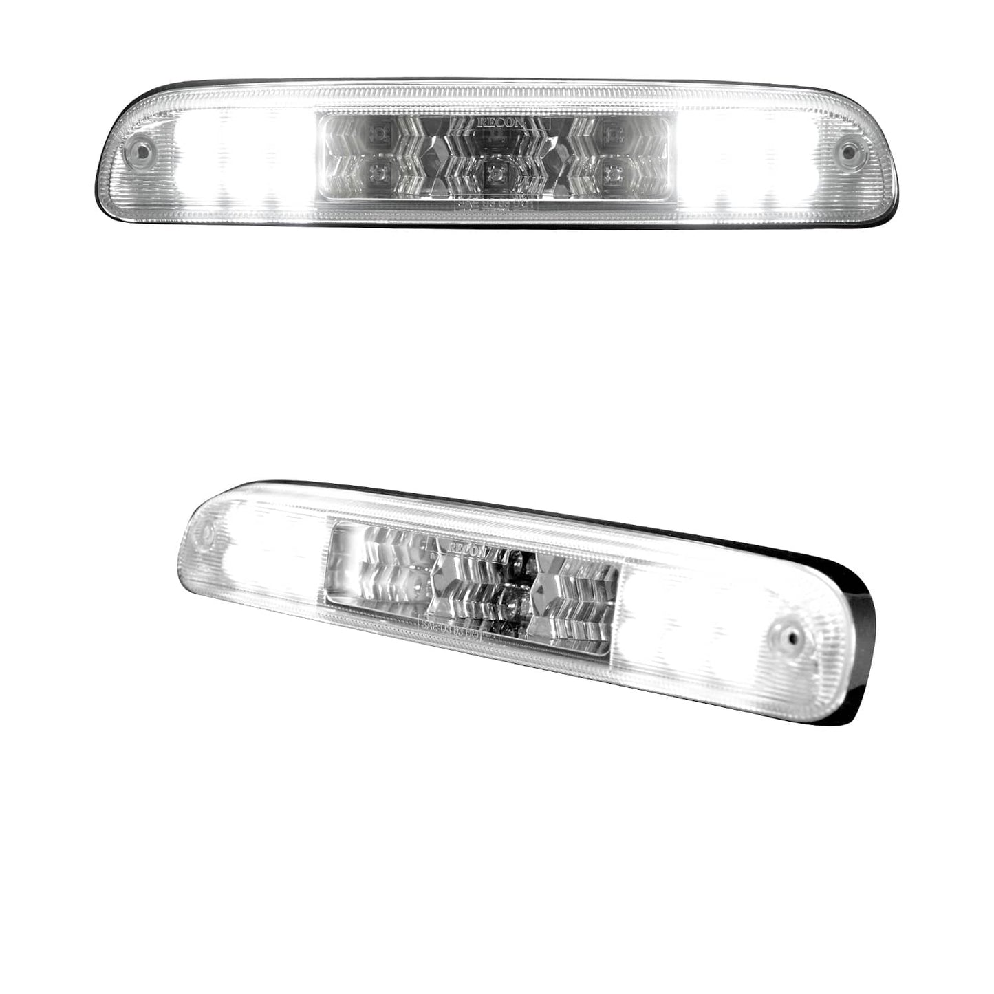 REC-264116CL_02.jpg