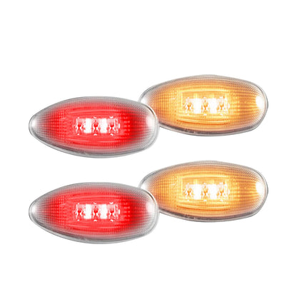 REC-264133CL_02.jpg
