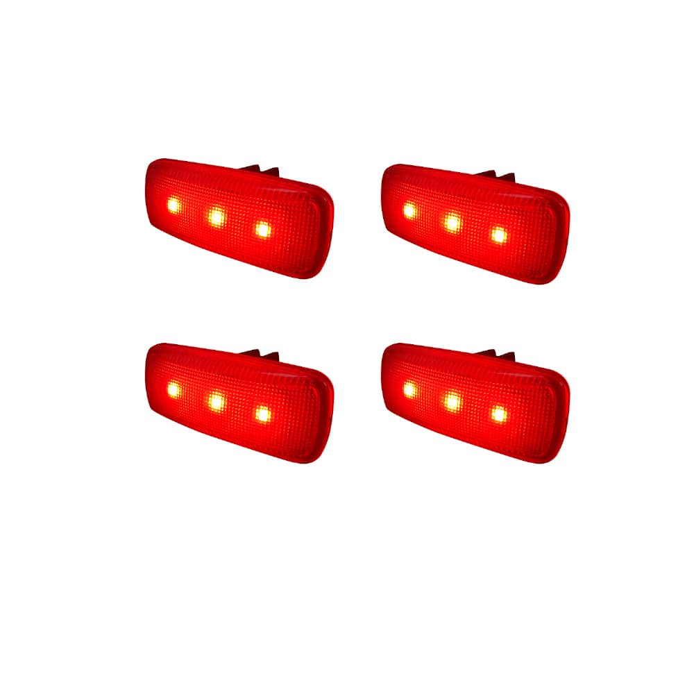 REC-264137BK_02.jpg