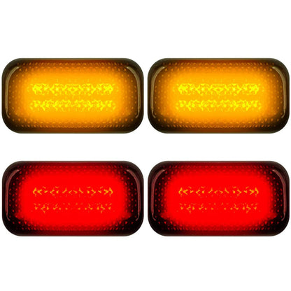 REC-264138BK_02.jpg