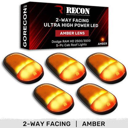 REC-264146AMHPAM_01.jpg
