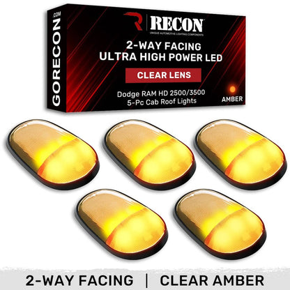 REC-264146CLHPAM_01.jpg